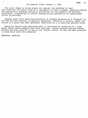 p. 20