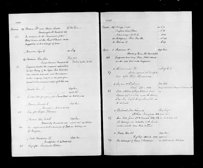 p. 41
