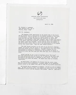 p. 23