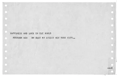 p. 5