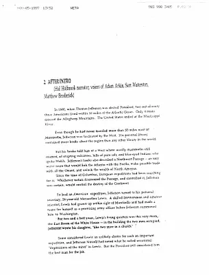 p. 21