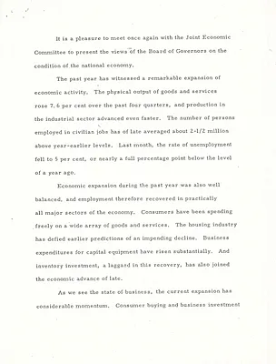 p. 48