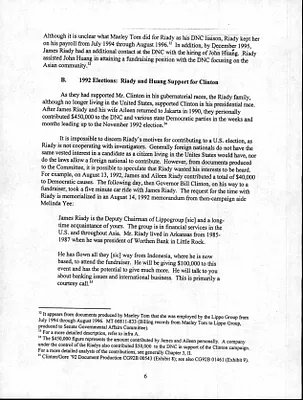 p. 49
