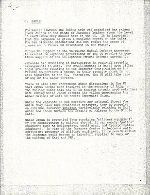 p. 42