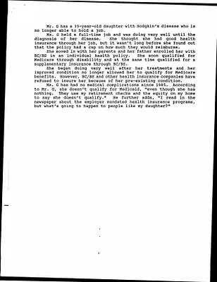 p. 34