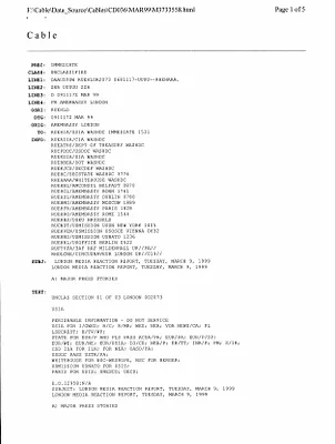 p. 60