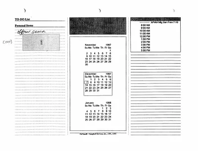p. 33