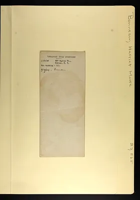 p. 12