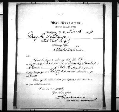p. 59