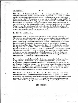 p. 59