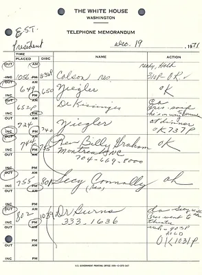p. 53