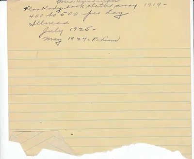 p. 1