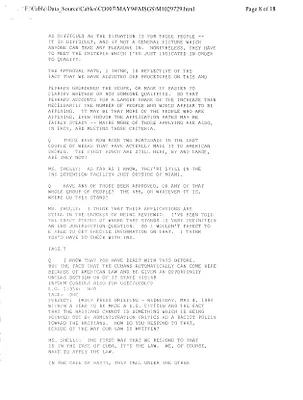 p. 10