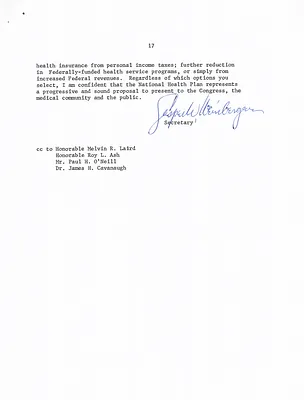 p. 33