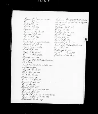 p. 30