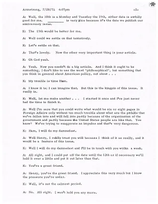 p. 40