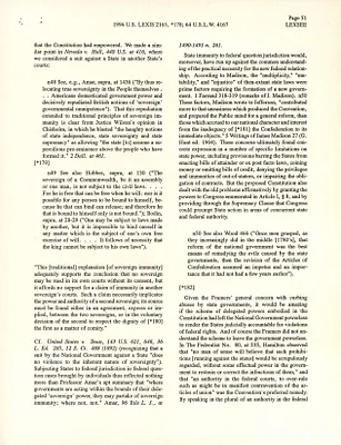p. 49