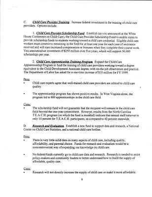 p. 51