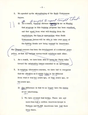 p. 58