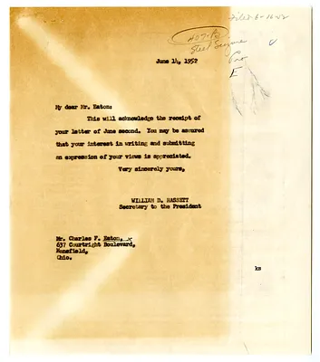 p. 1