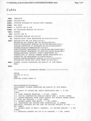 p. 30
