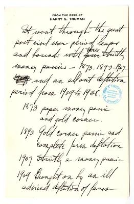 p. 5