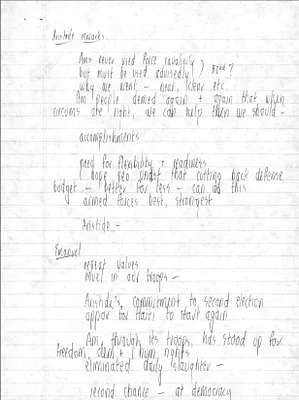 p. 29