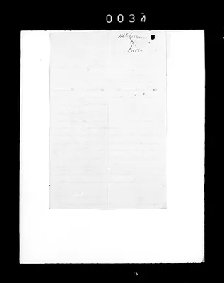 p. 45