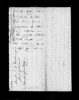 p. 13
