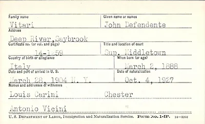 p. 50