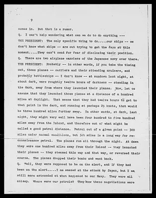 p. 10