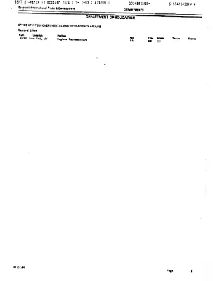 p. 55