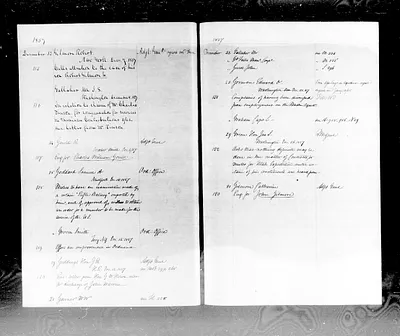 p. 45
