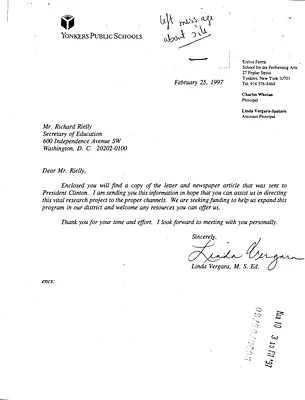p. 58