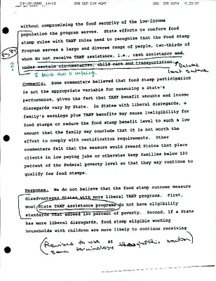 p. 36