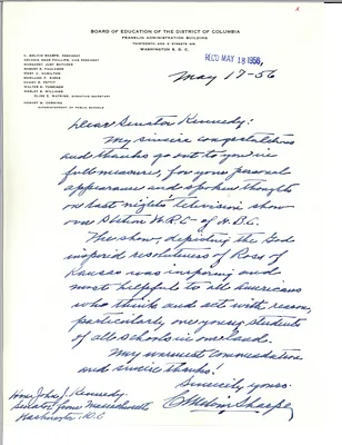 p. 4