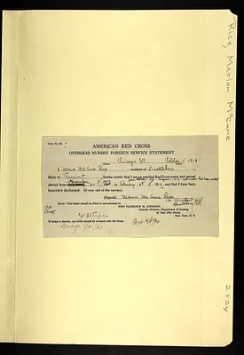 p. 42
