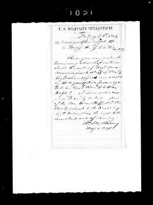 p. 31