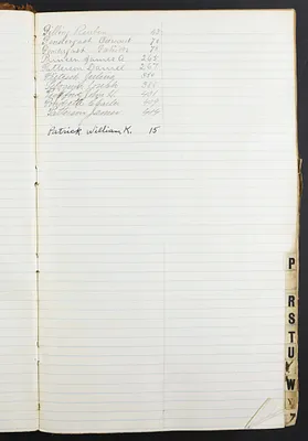 p. 16