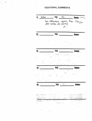p. 55