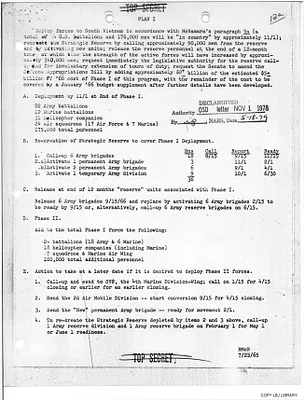 p. 57