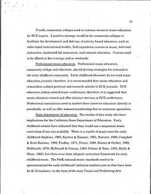 p. 58