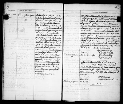 p. 26