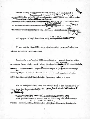 p. 35