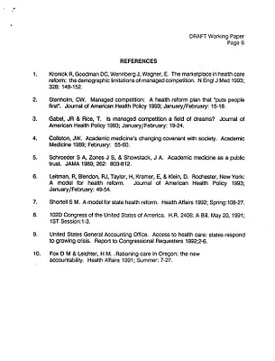 p. 25