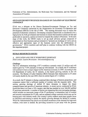 p. 30