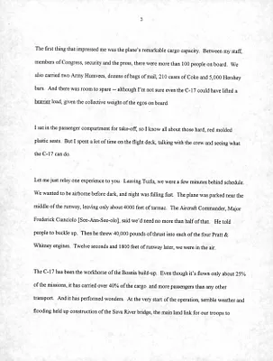 p. 37