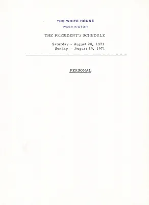 p. 48