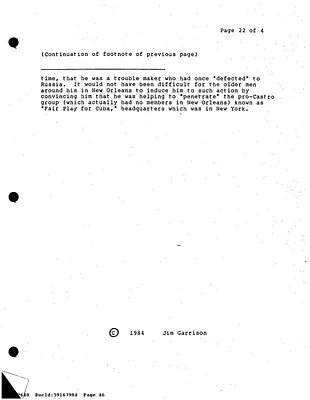 p. 15
