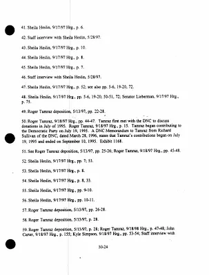 p. 46